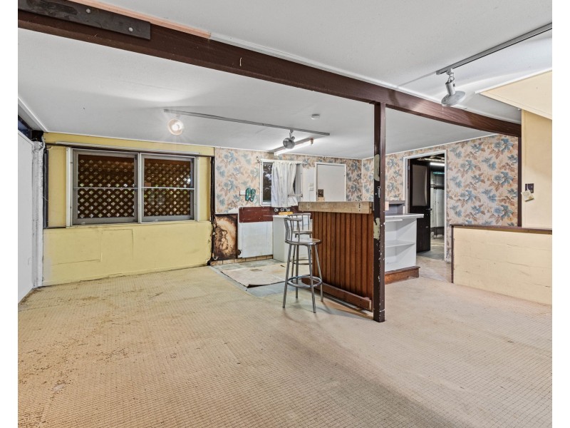 79 Playford Street, Bracken Ridge QLD 4017