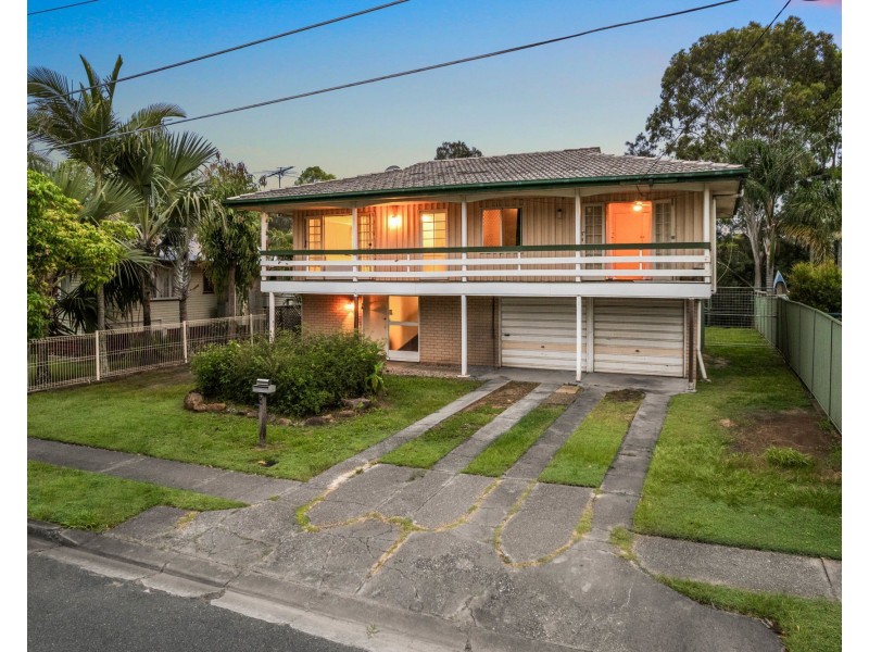 79 Playford Street, Bracken Ridge QLD 4017