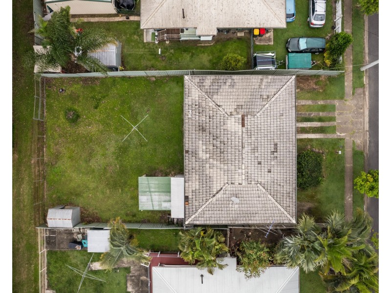 79 Playford Street, Bracken Ridge QLD 4017