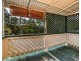79 Playford Street, Bracken Ridge QLD 4017