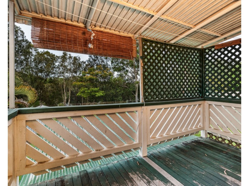 79 Playford Street, Bracken Ridge QLD 4017