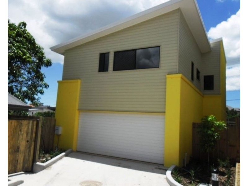9/16 Hartigan Street, Belmont QLD 4153