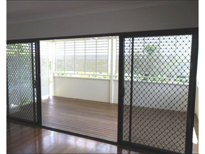 9/16 Hartigan Street, Belmont QLD 4153