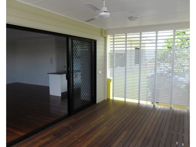 9/16 Hartigan Street, Belmont QLD 4153