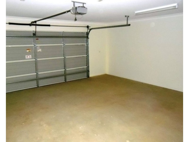 9/16 Hartigan Street, Belmont QLD 4153