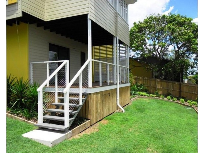 9/16 Hartigan Street, Belmont QLD 4153