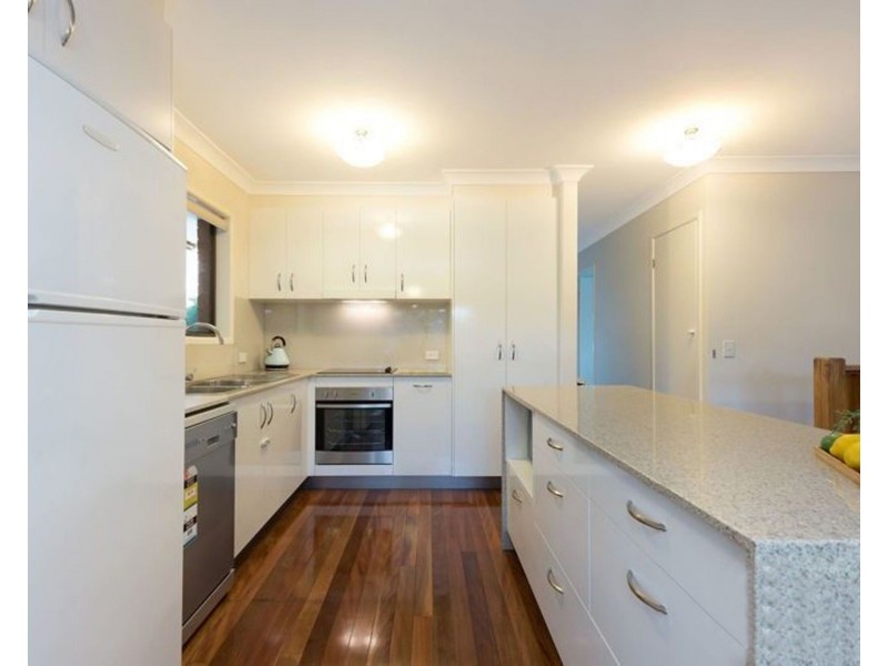 31 Jude Street, Bracken Ridge QLD 4017