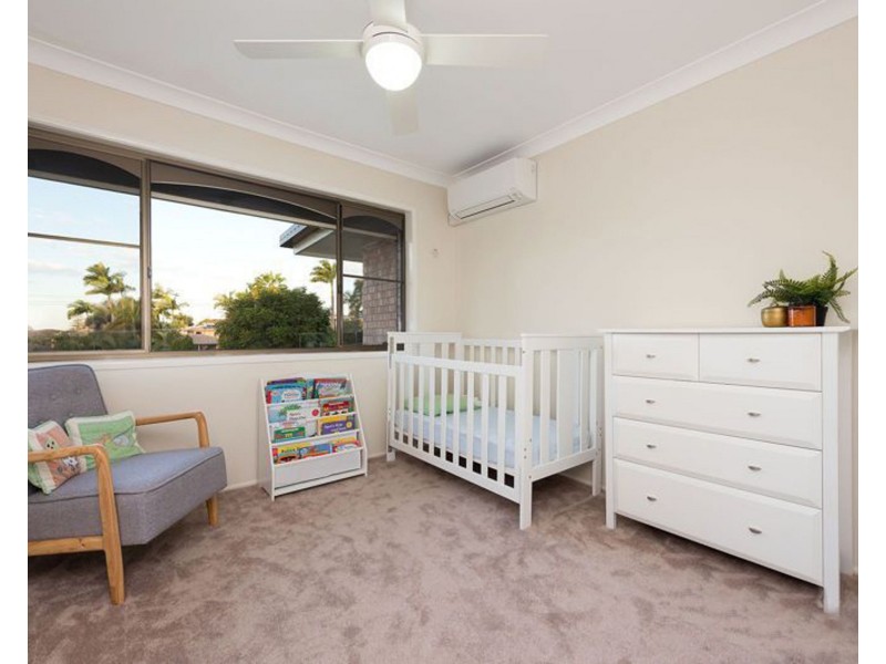 31 Jude Street, Bracken Ridge QLD 4017