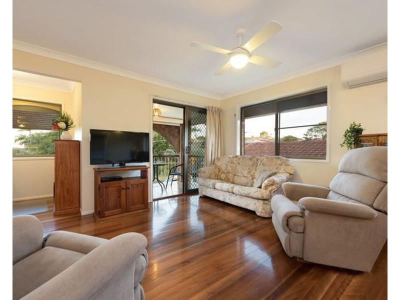 31 Jude Street, Bracken Ridge QLD 4017