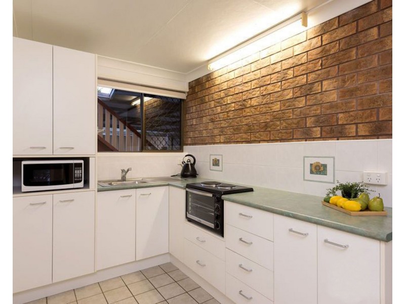 31 Jude Street, Bracken Ridge QLD 4017