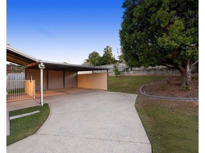 31 Jude Street, Bracken Ridge QLD 4017