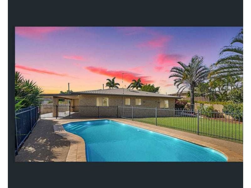 7 Letinic Street, Millbank QLD 4670