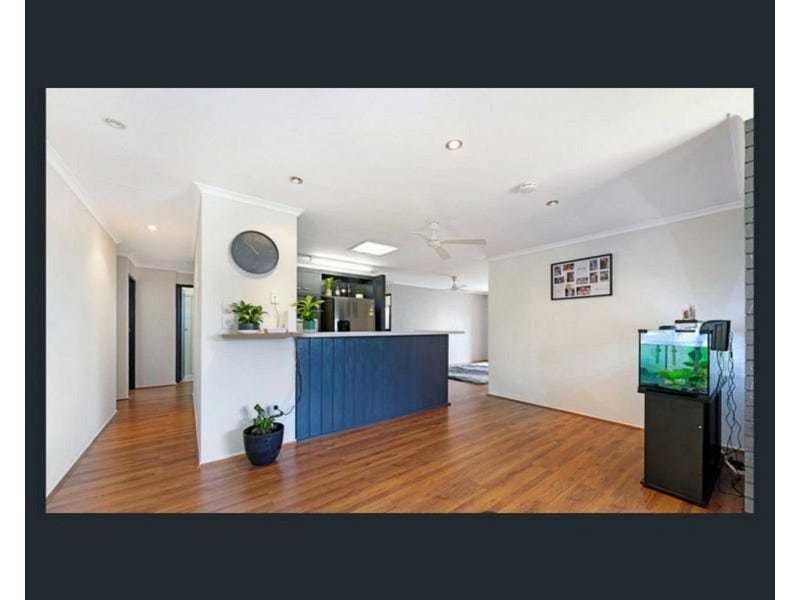 7 Letinic Street, Millbank QLD 4670