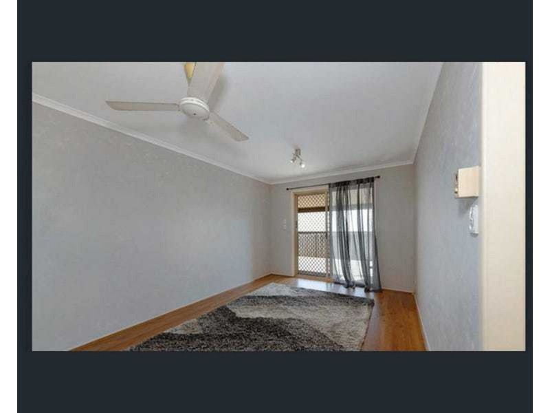 7 Letinic Street, Millbank QLD 4670