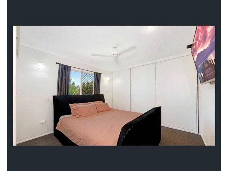 7 Letinic Street, Millbank QLD 4670