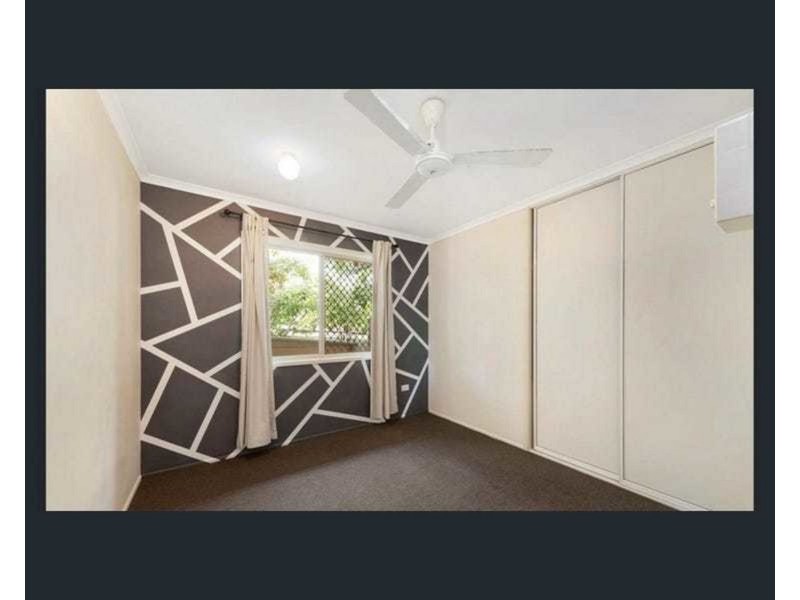 7 Letinic Street, Millbank QLD 4670