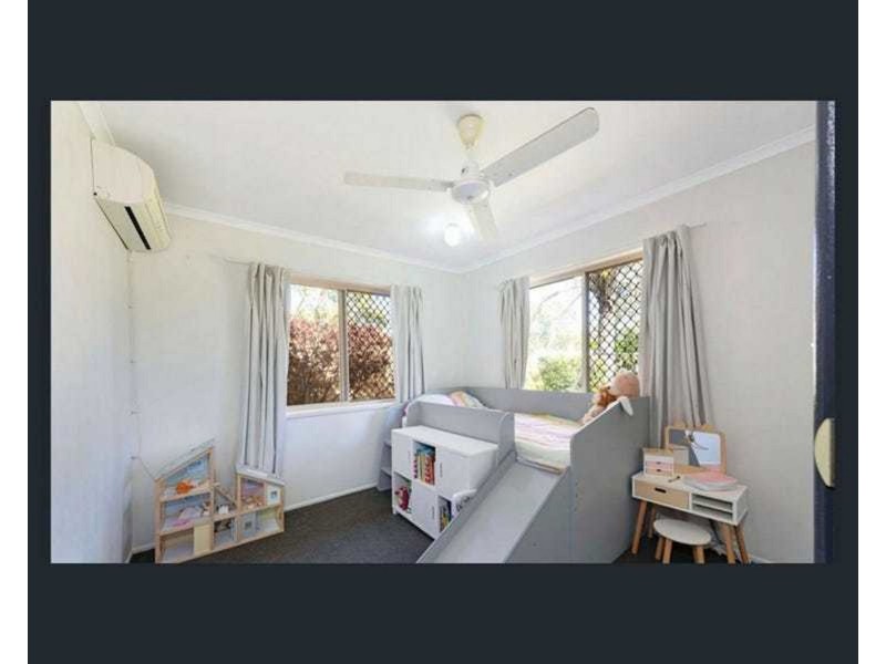 7 Letinic Street, Millbank QLD 4670