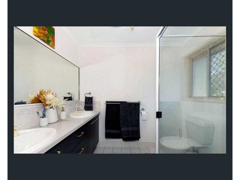 7 Letinic Street, Millbank QLD 4670