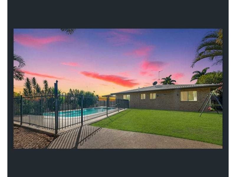 7 Letinic Street, Millbank QLD 4670