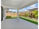 24 Arrowsmith Close, Smithfield QLD 4878
