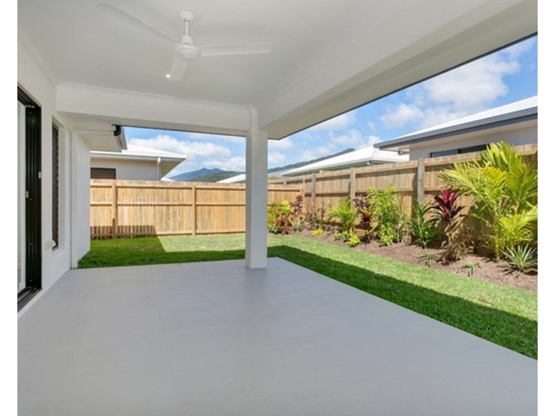 24 Arrowsmith Close, Smithfield QLD 4878