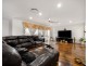 27 Renita Street, Aspley QLD 4034
