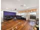 27 Renita Street, Aspley QLD 4034