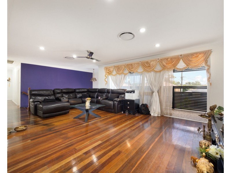 27 Renita Street, Aspley QLD 4034