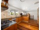 27 Renita Street, Aspley QLD 4034
