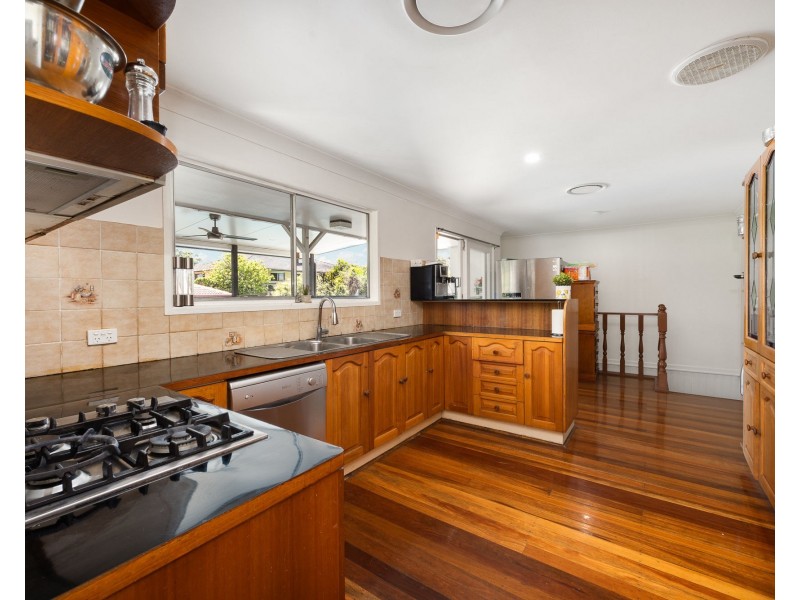 27 Renita Street, Aspley QLD 4034