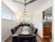 27 Renita Street, Aspley QLD 4034