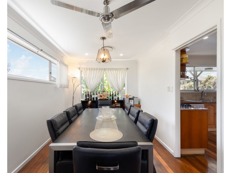 27 Renita Street, Aspley QLD 4034