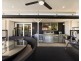 27 Renita Street, Aspley QLD 4034