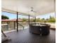 27 Renita Street, Aspley QLD 4034