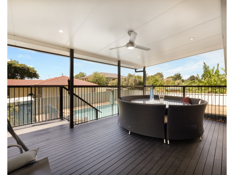 27 Renita Street, Aspley QLD 4034