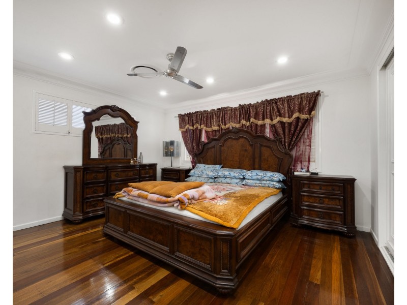 27 Renita Street, Aspley QLD 4034