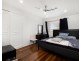 27 Renita Street, Aspley QLD 4034