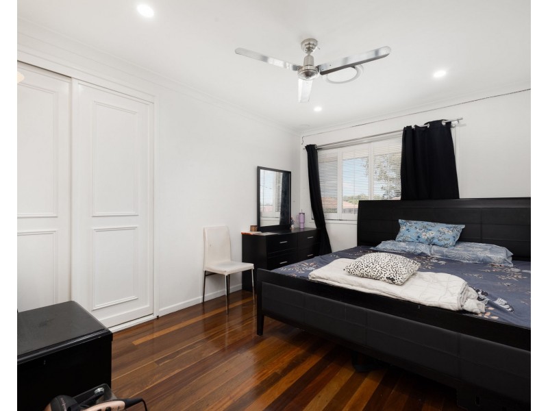27 Renita Street, Aspley QLD 4034