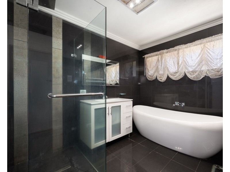 27 Renita Street, Aspley QLD 4034
