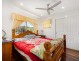 27 Renita Street, Aspley QLD 4034