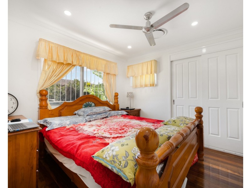 27 Renita Street, Aspley QLD 4034