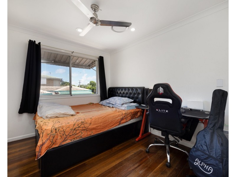 27 Renita Street, Aspley QLD 4034
