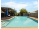 27 Renita Street, Aspley QLD 4034