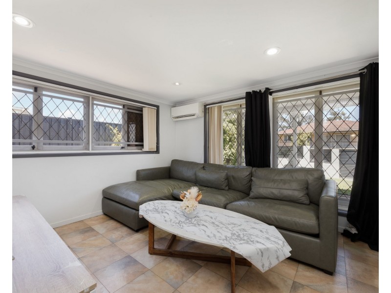 27 Renita Street, Aspley QLD 4034