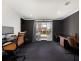 27 Renita Street, Aspley QLD 4034