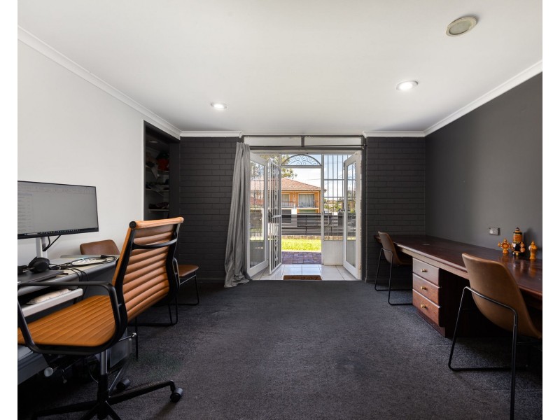 27 Renita Street, Aspley QLD 4034