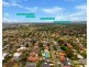 27 Renita Street, Aspley QLD 4034