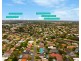 27 Renita Street, Aspley QLD 4034