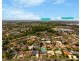 27 Renita Street, Aspley QLD 4034
