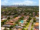 27 Renita Street, Aspley QLD 4034